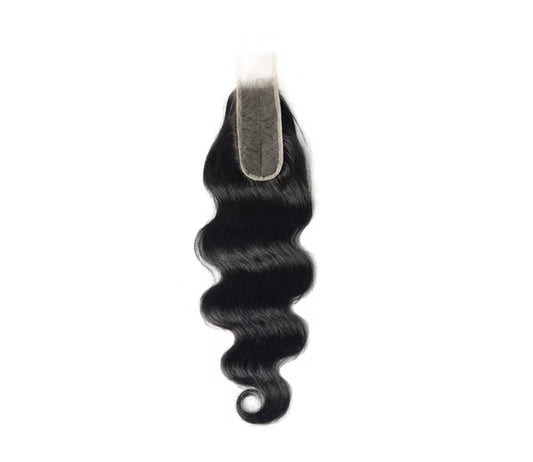 2X6 & 5X5 Lace Closure HD Only (PREORDER PLEASE READ DESCRIPTION)