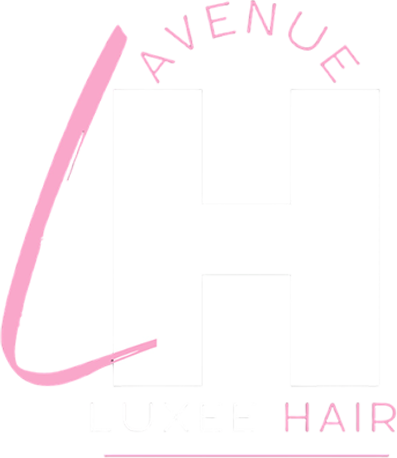 Hair Of Luxee Avenue